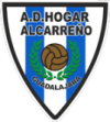 A.D. Hogar Alcarreño