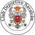 C.D. Municipal Navalcan