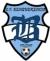 C.F. Benquerencia Toledo