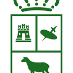 Cd Ato Bolaños de Calatrava Infantil 