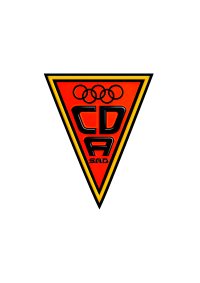 C.D. Azuqueca C