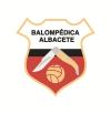 Cd Balompedica Ab Eysmancuela Cadete 