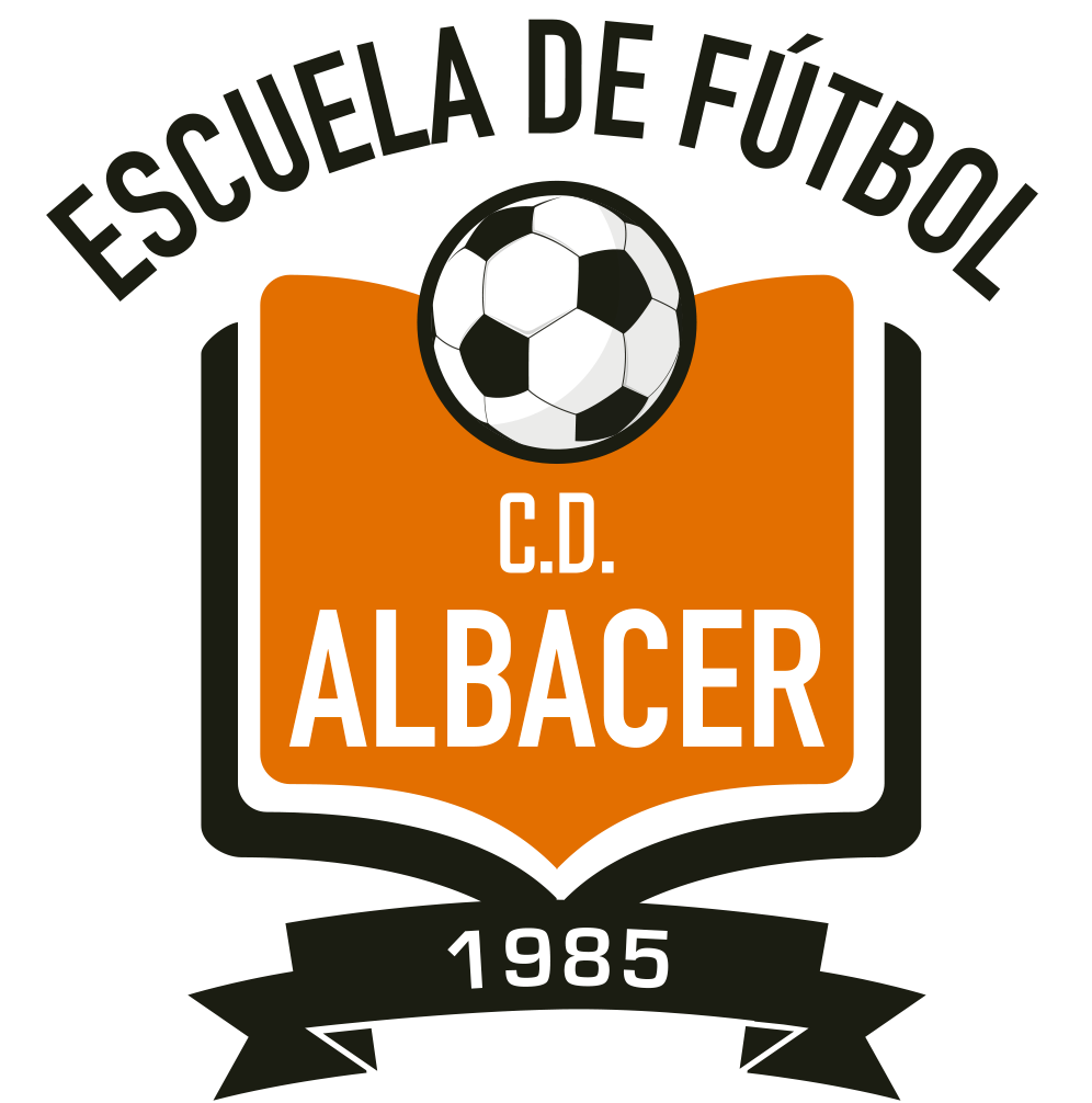 CD EF AlbacER Auren