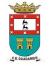 C.D. Guadamur