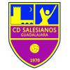 C.D. Salesianos Guadalajara