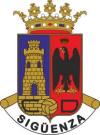 C.D. Sigüenza B