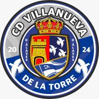 ADISS C.D. Villanueva de la Torre A