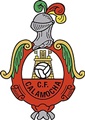 CF Calamocha