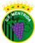 C.F. Mentrida
