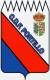 C.F. Portillo