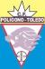 C.F. Poligono Toledo