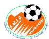 Efb Miguelturra Cadete 