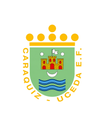 E.F. Caraquiz Uceda