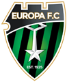 Europa Fc
