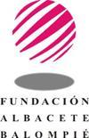 Fundación Albacete