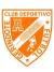 C.D. Fútbol Gerindote