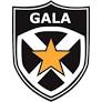 Gala