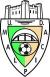 U.D. Malpica de Tajo