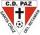 C.D. Paz Sta. Cruz de Retamar