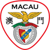 Sl Benfica