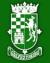 Sporting de Galvez