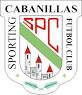 Sp. Cabanillas B