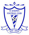 St. Joseph's Fc