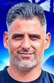 Javier Muñoz Arévalo