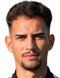 Adriano de Assis dos Santos