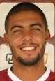 Bruno Farias Araujo