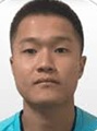 Cheong Hoi San