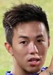 Choi Dion Carlos