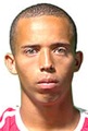 Edward Enrique Morillo Jimenez