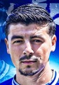 Evan de Haro