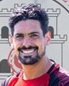 Facundo Rafael Alvarez