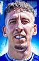 Javi Moreno
