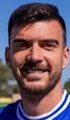 Javi Forjan