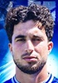 Julian Valarino