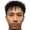 Ng Wa Keng
