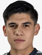 Sergio Sánchez Hernández